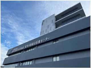 令和7年度第一回合同経営分析会