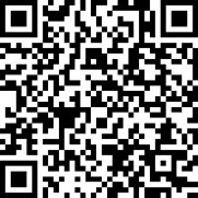 研修会QRコード