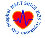 チーム医療を支える臨床工学技士～MACT～
