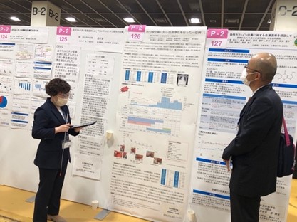 第68回日本透析医学会学術集会・総会