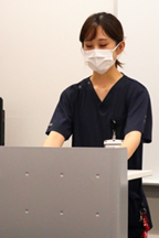 日本透析医学会の報告