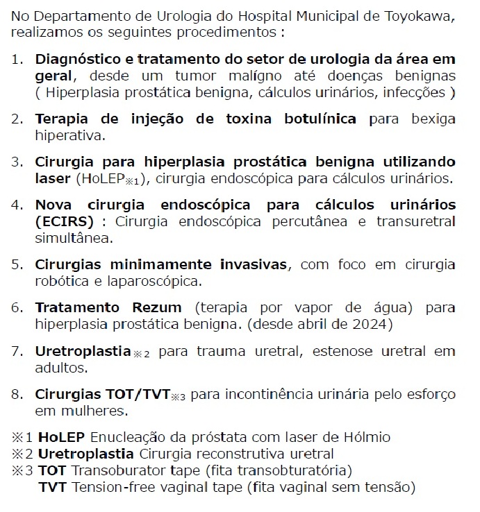 翻訳（ポルトガル語）