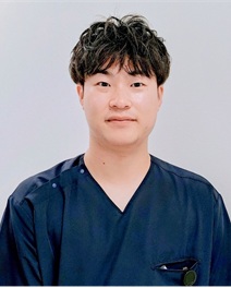 先輩の声