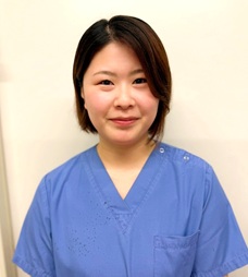 先輩の声